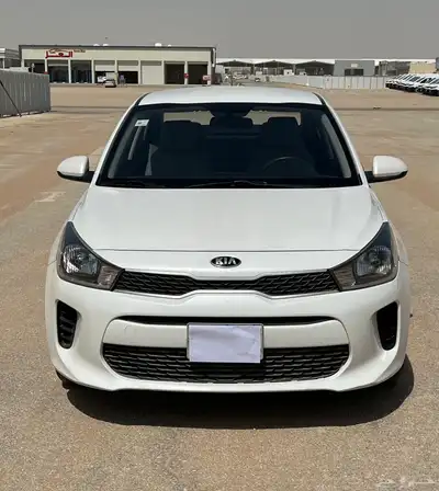 ريو 2020 سعودي 0