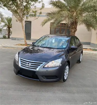 سنترا 2019 ممشى 54 الف فقط 3