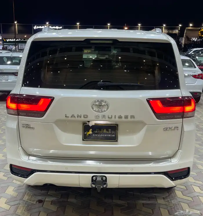 جي اكس ار رقم 4 سعودي2022 5