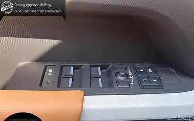 اجمل 2024 ديفندر X Dynamic SE شبه جديده وبسعر مميز 16