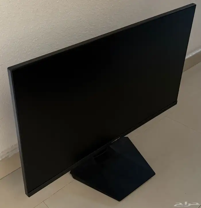 شاشة قيمينق 1