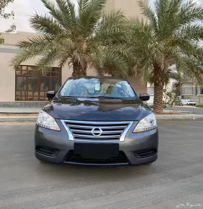 سنترا 2019 ممشى 54 الف فقط 0