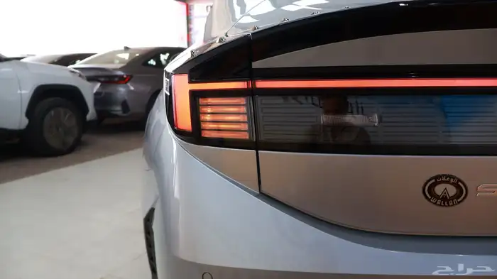 سوناتا فليت 2025 8