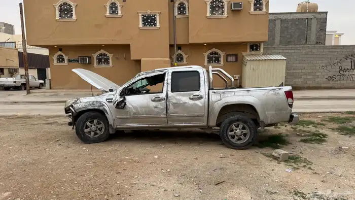 الرياض 0