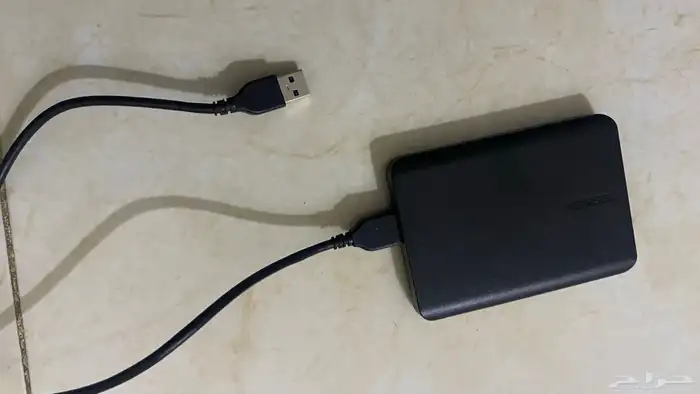 هاردسك من شركةcanvioBasic1 3