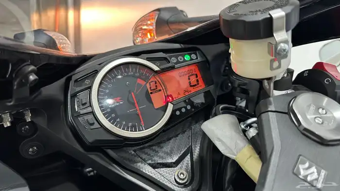 ريس 600 ايجار يومي 12