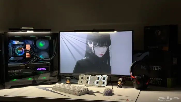 للبيع مستعجل بيسي 3
