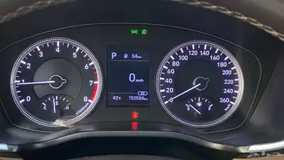 سنتافي 2020 V4 فل كامل دبل بانوراما 9