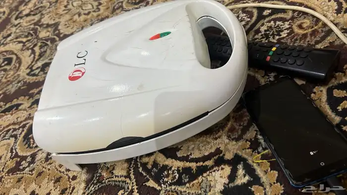 اواني مطبخ مستخدمه استخدام بسيط 21