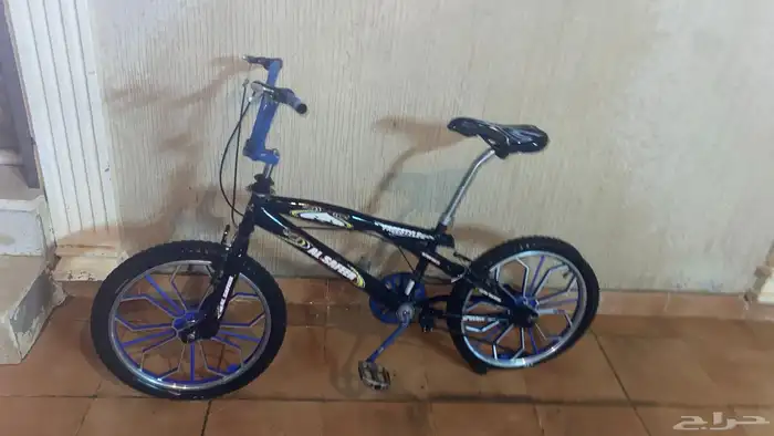 سيكل 0