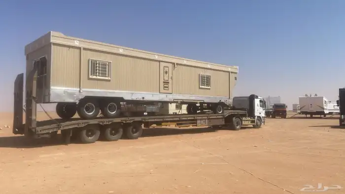 لوبد مكره في حايل 1