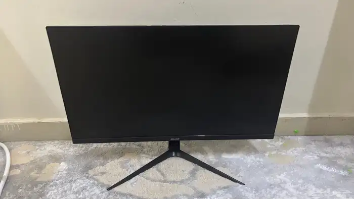 شاشه قيمنق 60h 1080p 1