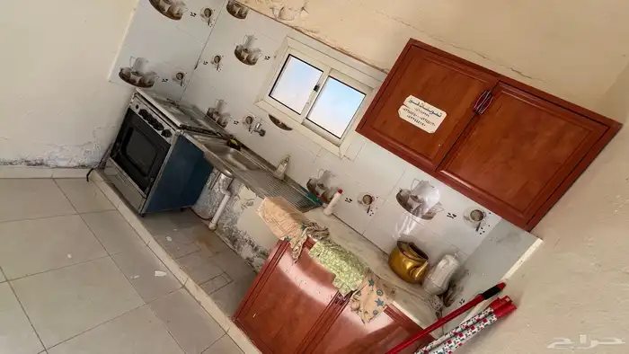 استراحة بمزرعة للإيجار 18
