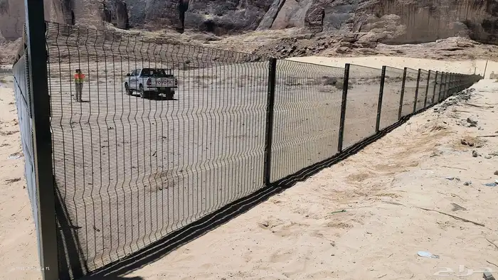 مقاول شبوك 2