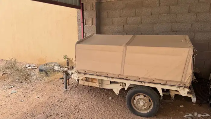 قلص سحب صندوق دباب ممتاز 1