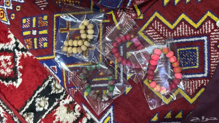 خيبر 0