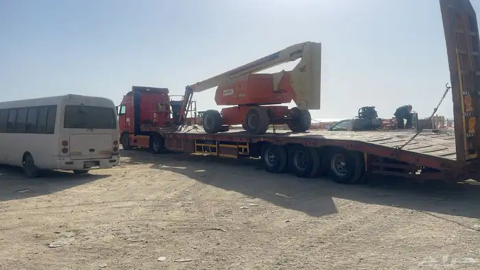 لوبد الرياض تبوك 0