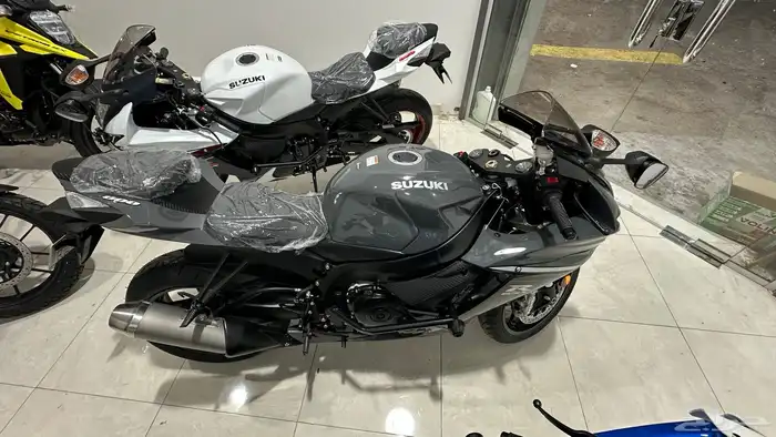 ريس 600 ايجار يومي 13