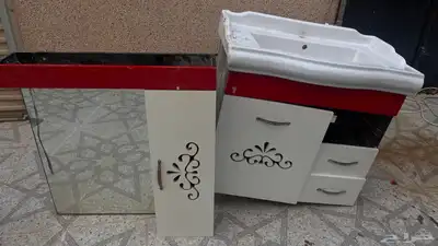 مغسلة 2