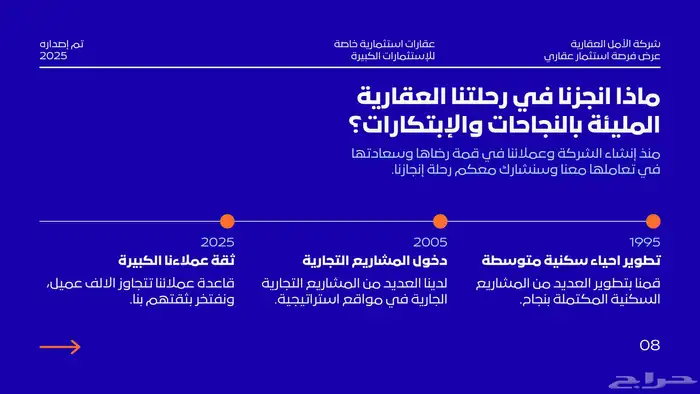 إنشاء ملف power point - بوربوينت 27