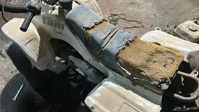 دباب للبيع 3