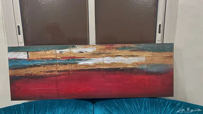 كنب فاخر للبيع 5