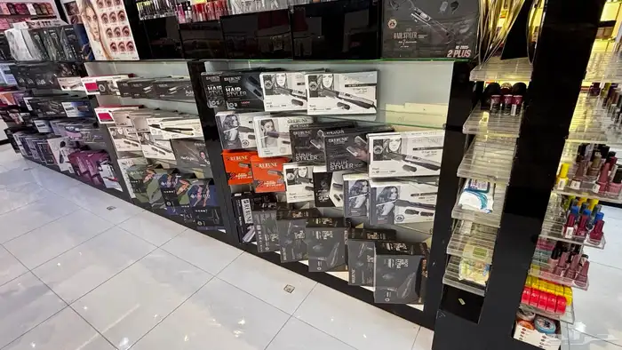 ديكور للبيع 13
