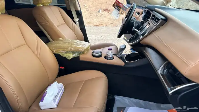 افالون2017 36