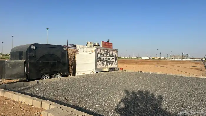 فودترك العدد 2 مع أغراضها كاملها 3