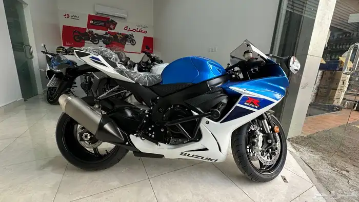 ريس 600 ايجار يومي 15