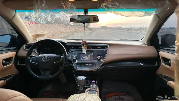 افالون2017 38