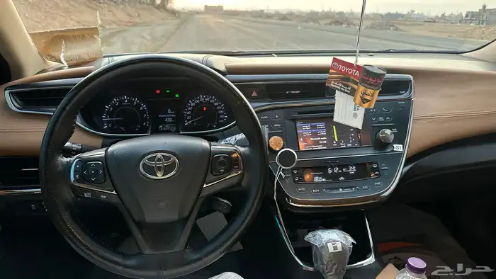 افالون2017 41