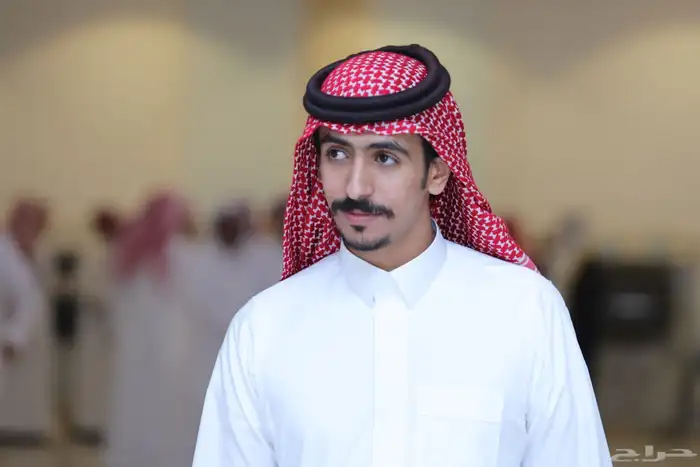 مصور محترف تنومة النماص سبت العلايا بيشة بللسمر 1
