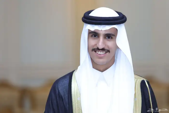 مصور محترف تنومة النماص سبت العلايا بيشة بللسمر 21