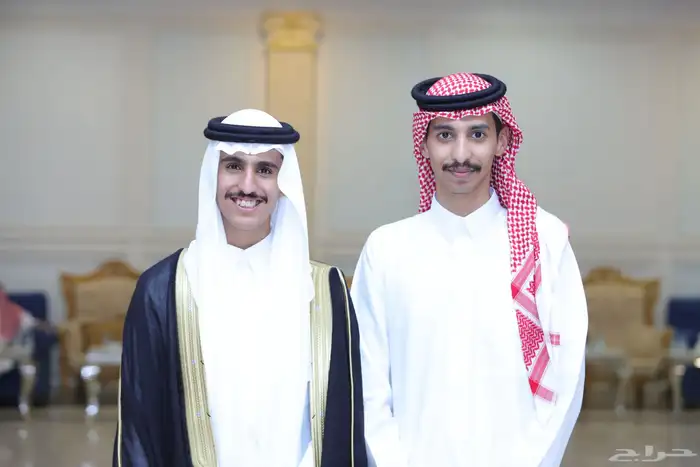 مصور محترف تنومة النماص سبت العلايا بيشة بللسمر 15