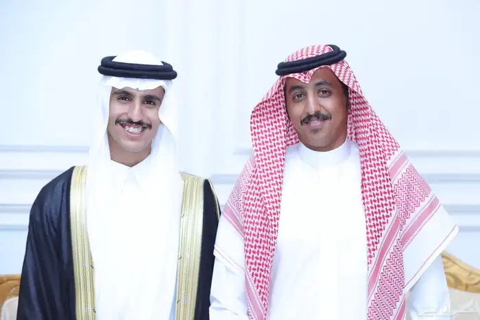 مصور محترف تنومة النماص سبت العلايا بيشة بللسمر 0