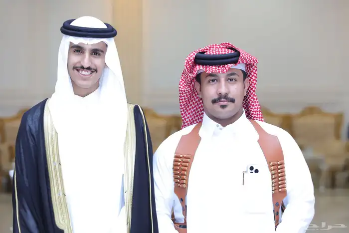 مصور محترف تنومة النماص سبت العلايا بيشة بللسمر 14