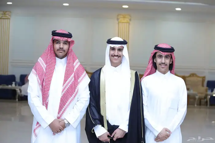 مصور محترف تنومة النماص سبت العلايا بيشة بللسمر 18