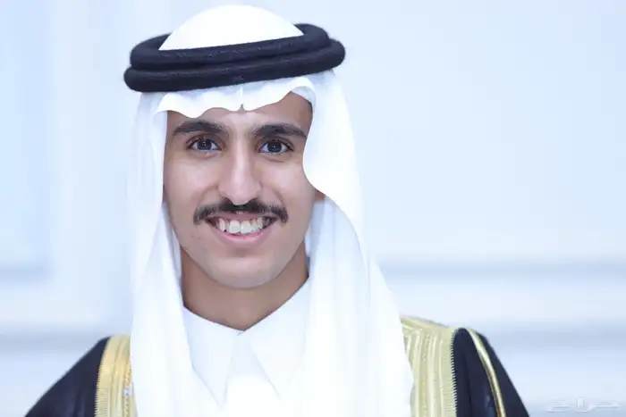 مصور محترف تنومة النماص سبت العلايا بيشة بللسمر 23