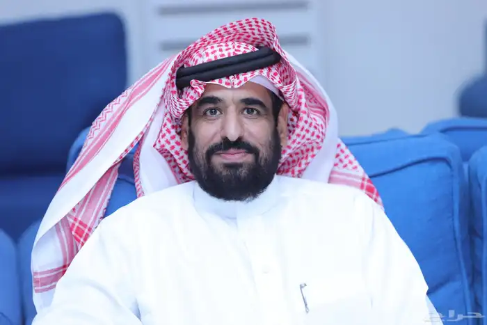 مصور محترف تنومة النماص سبت العلايا بيشة بللسمر 3