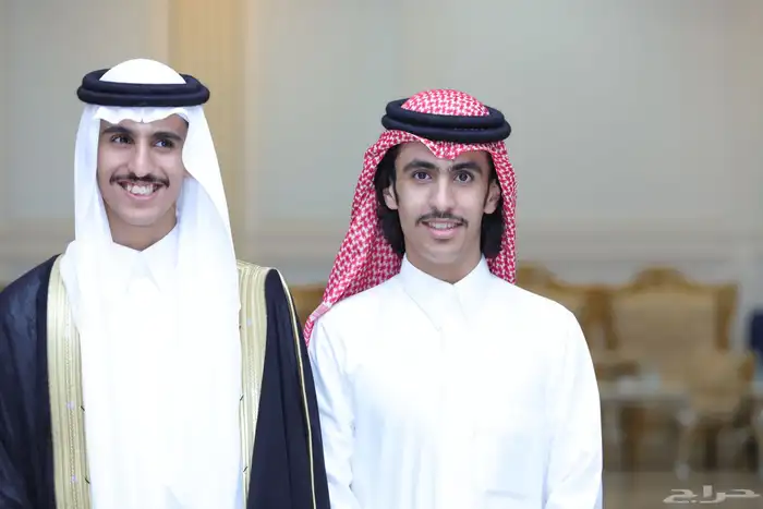 مصور محترف تنومة النماص سبت العلايا بيشة بللسمر 19