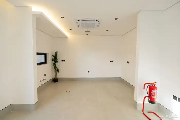 شقة للبيع حي - العارض - الرياض 3