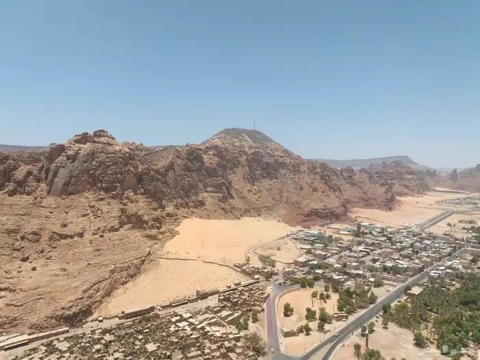 تصوير جوي درون 32