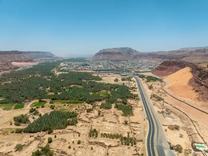تصوير جوي درون 29