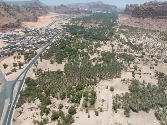 تصوير جوي درون 25