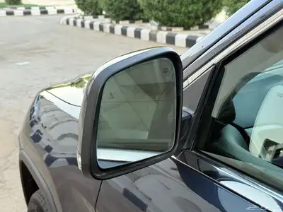 جيب قراند شروكي لمتد 2021 بسعر مناسب 10