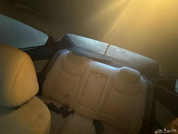النترا موديل 2015 13