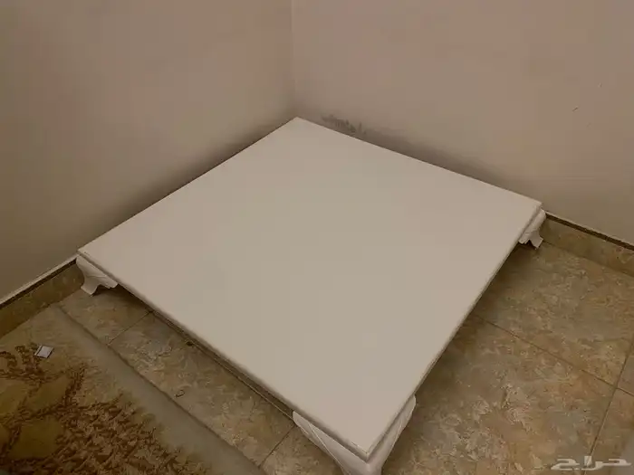 طاولة بلوت. اوكي. دومينو. 11