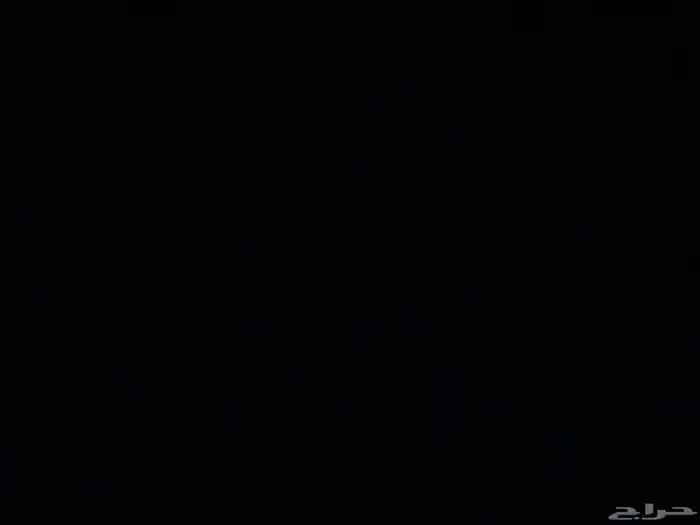شحيمانيات بيع 0