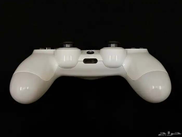 وحدات تحكم بلايستيشن 4 - PS4 Controller 14